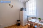 Mieszkanie na wynajem KRAKÓW BRONOWICE MAŁE Stańczyka