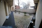 Mieszkanie na wynajem KRAKÓW KAZIMIERZ Starowiślna