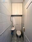 Mieszkanie na wynajem Kraków Grzegórzki 