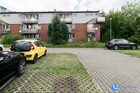 Mieszkanie na wynajem KRAKÓW PRĄDNIK BIAŁY ks. Józefa Meiera