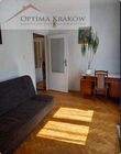 Mieszkanie na sprzedaż Kraków Nowa Huta os. Szkolne