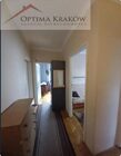Mieszkanie na sprzedaż Kraków Nowa Huta os. Szkolne