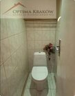 Mieszkanie na sprzedaż Kraków Nowa Huta os. Szkolne