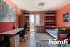 Mieszkanie na wynajem KRAKÓW GRZEGÓRZKI Grzegórzecka