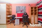 Mieszkanie na wynajem KRAKÓW GRZEGÓRZKI Grzegórzecka