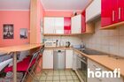 Mieszkanie na wynajem KRAKÓW GRZEGÓRZKI Grzegórzecka
