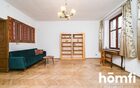 Mieszkanie na wynajem KRAKÓW DĘBNIKI Zamkowa