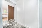 Mieszkanie na sprzedaż Zabierzów Karniowice 