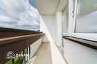 Mieszkanie na sprzedaż Zabierzów Karniowice 