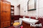 Mieszkanie na wynajem KRAKÓW KAZIMIERZ Paulińska
