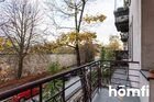 Mieszkanie na wynajem KRAKÓW KAZIMIERZ Paulińska