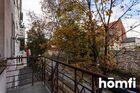 Mieszkanie na wynajem KRAKÓW KAZIMIERZ Paulińska