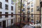 Mieszkanie na wynajem KRAKÓW KAZIMIERZ Paulińska