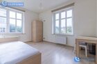 Mieszkanie na wynajem KRAKÓW KRAKÓW-KROWODRZA Józefitów