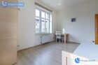 Mieszkanie na wynajem KRAKÓW KRAKÓW-KROWODRZA Józefitów