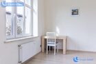 Mieszkanie na wynajem KRAKÓW KRAKÓW-KROWODRZA Józefitów