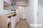 Mieszkanie na sprzedaż KRAKÓW KRAKÓW-PODGÓRZE Targowa
