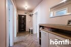 Mieszkanie na sprzedaż KRAKÓW KRAKÓW-PODGÓRZE Targowa