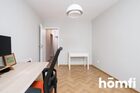 Mieszkanie na sprzedaż KRAKÓW KRAKÓW-PODGÓRZE Targowa