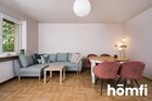 Mieszkanie na sprzedaż KRAKÓW KRAKÓW-PODGÓRZE Targowa