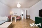 Mieszkanie na sprzedaż KRAKÓW KRAKÓW-PODGÓRZE Targowa