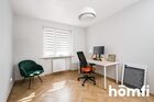 Mieszkanie na sprzedaż KRAKÓW KRAKÓW-PODGÓRZE Targowa