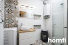 Mieszkanie na sprzedaż KRAKÓW KRAKÓW-PODGÓRZE Targowa