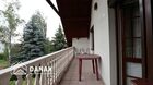 Mieszkanie na wynajem Kraków Dębniki, Kliny okolica ulicy Narwik