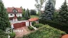 Mieszkanie na wynajem Kraków Dębniki, Kliny okolica ulicy Narwik