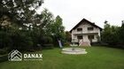 Mieszkanie na wynajem Kraków Dębniki, Kliny okolica ulicy Narwik