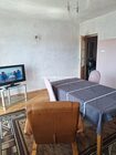 Mieszkanie na wynajem Kraków Podgórze, Bonarka Makowa