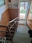 Mieszkanie na wynajem Kraków Podgórze, Bonarka Makowa