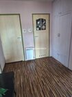 Mieszkanie na wynajem Kraków Podgórze, Bonarka Makowa