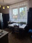 Mieszkanie na wynajem Kraków Podgórze, Bonarka Makowa