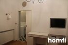 Mieszkanie na wynajem KRAKÓW KRAKÓW-KROWODRZA Kawiory