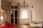 Mieszkanie na wynajem KRAKÓW KRAKÓW-KROWODRZA Kawiory