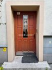 Mieszkanie na sprzedaż Kraków Krowodrza Spokojna