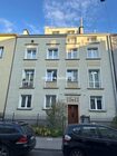 Mieszkanie na sprzedaż Kraków Krowodrza Spokojna
