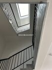 Mieszkanie na sprzedaż Kraków Krowodrza Spokojna