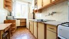 Mieszkanie na sprzedaż Kraków Krowodrza Spokojna