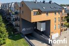 Mieszkanie na sprzedaż KRAKÓW  Marchołta