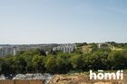 Mieszkanie na wynajem KRAKÓW GÓRKA NARODOWA Stefana Banacha