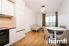 Mieszkanie na wynajem KRAKÓW GÓRKA NARODOWA Stefana Banacha