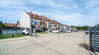 Mieszkanie na sprzedaż Kraków Swoszowice, Opatkowice Leona Petrażyckiego