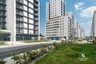 Mieszkanie na wynajem KRAKÓW CZYŻYNY os. Avia