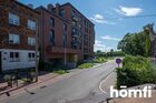 Mieszkanie na wynajem KRAKÓW KRAKÓW-PODGÓRZE Orawska