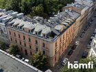 Mieszkanie na sprzedaż KRAKÓW KRAKÓW-KROWODRZA Lenartowicza