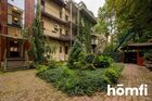 Mieszkanie na sprzedaż KRAKÓW KRAKÓW-KROWODRZA Lenartowicza