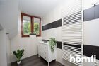 Mieszkanie na sprzedaż KRAKÓW KRAKÓW-KROWODRZA Lenartowicza