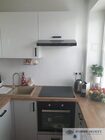 Mieszkanie na sprzedaż TARNÓW  Bitwy pod Studziankami
